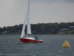 Image file: photo08.jpg