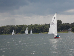 Image file: photo09.jpg