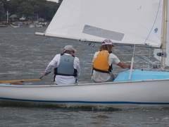 Image file: photo10.jpg