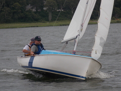 Image file: photo12.jpg