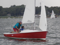 Image file: photo14.jpg