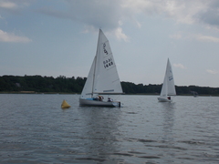 Image file: photo15.jpg