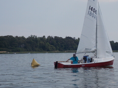 Image file: photo17.jpg