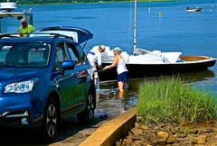 Image file: photo01.jpg