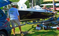 Image file: photo006.jpg