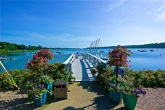 Image file: photo007.jpg