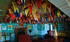 Image file: photo009.jpg