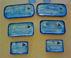 Image file: photo010.jpg