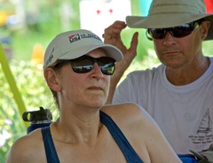 Image file: photo013.jpg