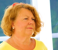 Image file: photo014.jpg