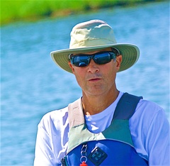 Image file: photo027.jpg