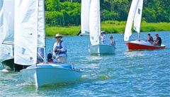 Image file: photo030.jpg