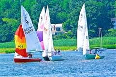 Image file: photo040.jpg