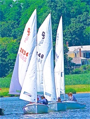 Image file: photo041.jpg