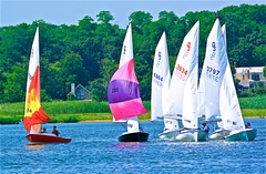 Image file: photo042.jpg