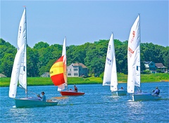 Image file: photo043.jpg