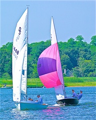 Image file: photo044.jpg