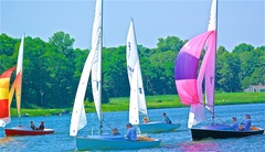 Image file: photo046.jpg