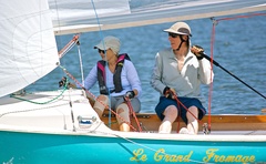 Image file: photo057.jpg