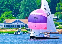 Image file: photo083.jpg