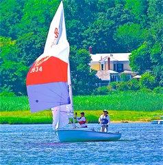 Image file: photo084.jpg