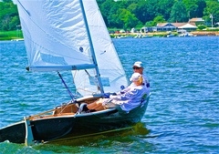 Image file: photo091.jpg