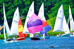 Image file: photo092.jpg