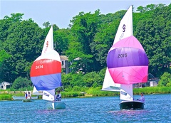 Image file: photo093.jpg