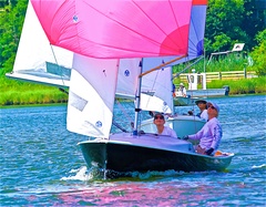 Image file: photo094.jpg