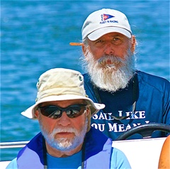 Image file: photo099.jpg