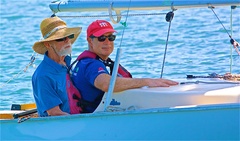 Image file: photo101.jpg