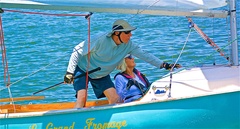 Image file: photo110.jpg