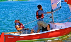 Image file: photo111.jpg