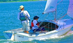 Image file: photo112.jpg