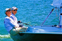 Image file: photo114.jpg