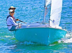 Image file: photo115.jpg