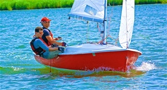 Image file: photo116.jpg