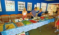 Image file: photo119.jpg