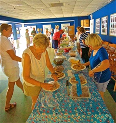 Image file: photo120.jpg