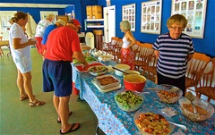 Image file: photo123.jpg