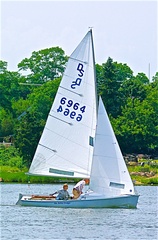 Image file: photo125.jpg