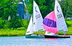 Image file: photo129.jpg