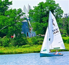 Image file: photo131.jpg