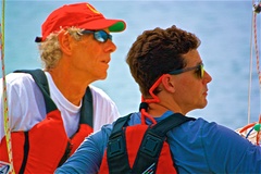 Image file: photo136.jpg