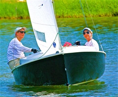 Image file: photo139.jpg