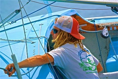 Image file: photo141.jpg