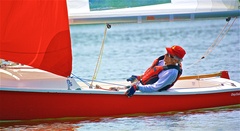 Image file: photo142.jpg