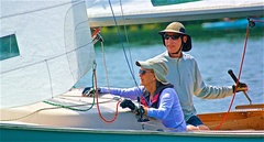 Image file: photo144.jpg