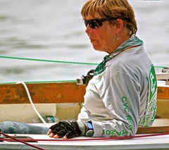 Image file: photo147.jpg