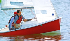 Image file: photo150.jpg